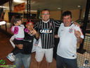 DSC00351.jpg