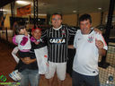 DSC00352.jpg