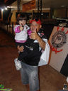 DSC00353.jpg