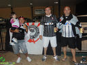 DSC00354.jpg