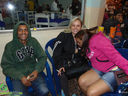 DSC00355.jpg