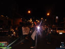DSC00356.jpg