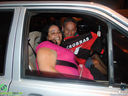 DSC00358.jpg