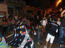 DSC00359.jpg