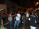 DSC00360.jpg