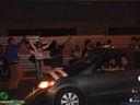 DSC00361.jpg