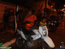 DSC00362.jpg