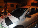 DSC00364.jpg