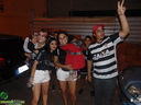 DSC00365.jpg