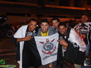 DSC00367.jpg