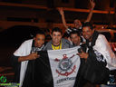 DSC00368.jpg
