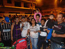 DSC00372.jpg