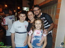 DSC00375.jpg