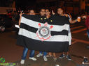 DSC00376.jpg
