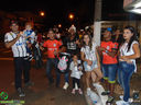 DSC00378.jpg