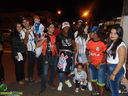 DSC00379.jpg