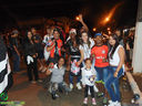 DSC00381.jpg