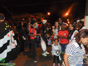 DSC00382.jpg