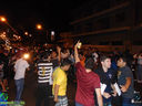 DSC00384.jpg