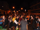 DSC00385.jpg