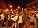 DSC00386.jpg