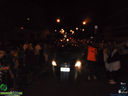 DSC00389.jpg