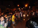 DSC00390.jpg