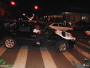 DSC00391.jpg