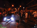 DSC00392.jpg