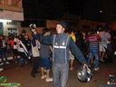 DSC00393.jpg
