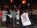 DSC00395.jpg