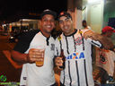 DSC00397.jpg