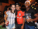 DSC00398.jpg