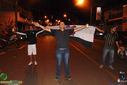 DSC00400.jpg