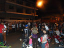 DSC00403.jpg