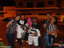 Filename=DSC00404.jpg
Filesize=116KiB
Dimensions=790x593
Date added=May 09, 2017 DSC00404.jpg