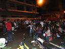 DSC00405.jpg