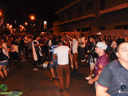 Filename=DSC00410.jpg
Filesize=129KiB
Dimensions=790x593
Date added=May 09, 2017 DSC00410.jpg