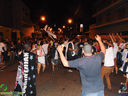 Filename=DSC00411.jpg
Filesize=128KiB
Dimensions=790x593
Date added=May 09, 2017 DSC00411.jpg
