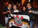 Filename=DSC00415.jpg
Filesize=127KiB
Dimensions=790x593
Date added=May 09, 2017 DSC00415.jpg