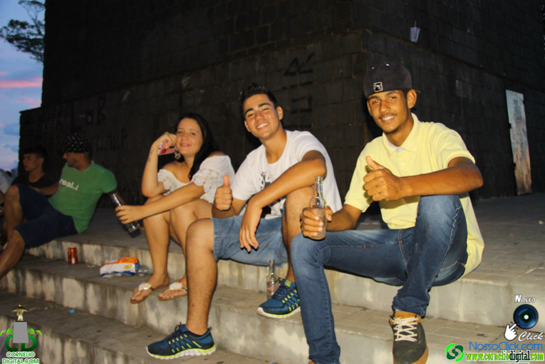 IMG_9250.jpg