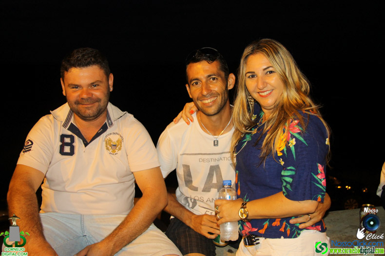 IMG_9282.jpg