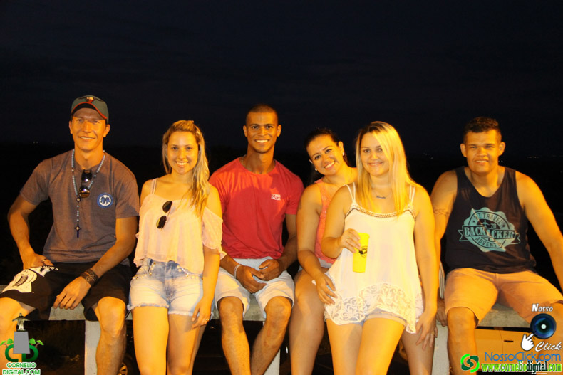 IMG_9290.jpg