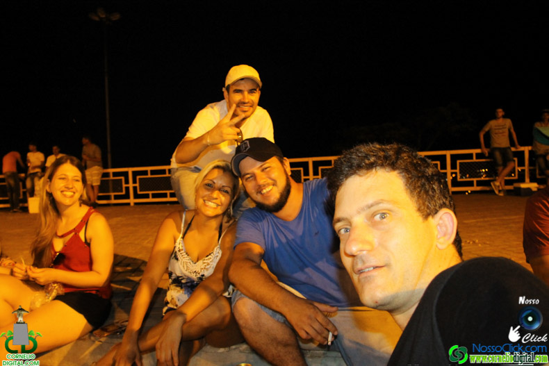 IMG_9322.jpg