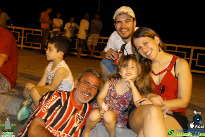 IMG_9324.jpg