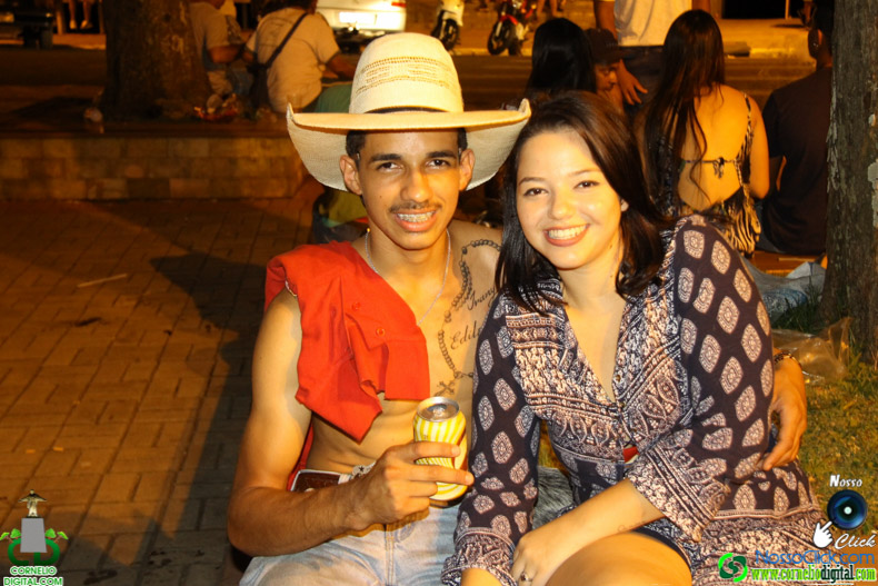 IMG_9343.jpg