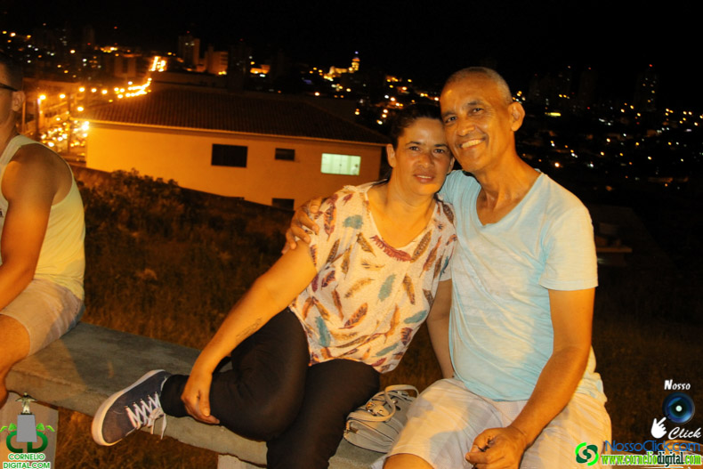 IMG_9357.jpg