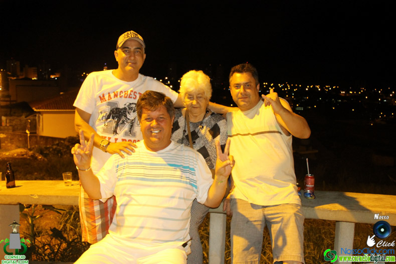 IMG_9361.jpg