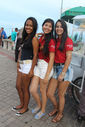 Filename=IMG_9202.jpg
Filesize=184KiB
Dimensions=667x1000
Date added=Jan 10, 2017 IMG_9202.jpg