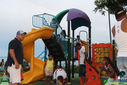 Filename=IMG_9204.jpg
Filesize=168KiB
Dimensions=790x527
Date added=Jan 10, 2017 IMG_9204.jpg